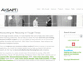 axsapt.com