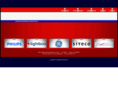 aydinelektrik.com