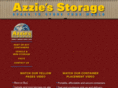 azzies.com