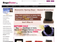 bagsitem.com