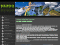 balibesttours.com