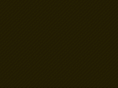 baliservicetours.com