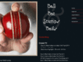 ballbatstumpsandbails.com