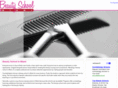 beautyschoolinmiami.com