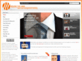 behindthelines.co.uk