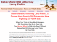 bestbakersfieldduiattorney.com