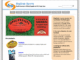 biggrabsports.com