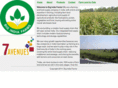 bigindiafarms.com