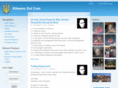 bitaemo.com