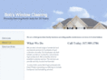 bobsresidential.com