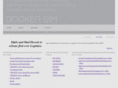 bookersim.com