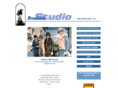 brooksidestudio.com