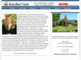 busybeeteam.com
