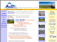 buyacres.com.au
