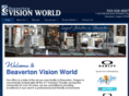 bvweyes.com
