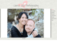 cahallphotography.com