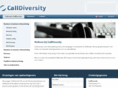 calldiversity.nl