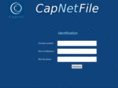 capnetfile.com