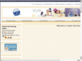 carpetcityflooring.com