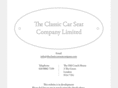 carsuites.com