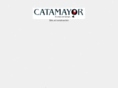 catamayor.com