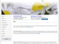cdlszm.org
