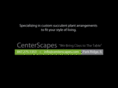 centerscapes.com