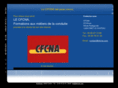 cfcna.com