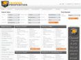 channel-properties.com