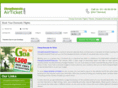 cheapdomesticairticket.com