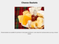 cheesebaskets.org