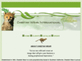 cheetahwear.com