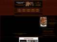 chicagofountainsales.com