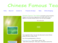 chinesefamoustea.com