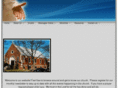 christianchurchofbayside.org