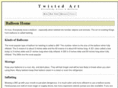 cindesign.net
