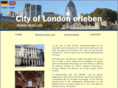 cityoflondon-erleben.com