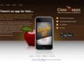 classeapps.com