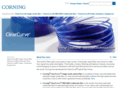 clearcurve.com