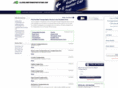 clevelandtransportation.com