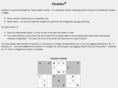 cludoku.com