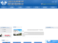 cngongniu.com