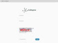 codegree.com