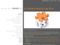 commercial-lawyers.biz