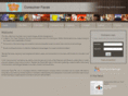 consumerfaces.com