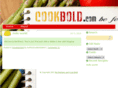 cookbold.com
