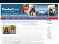 cordes-travel.com