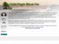 couleebonsai.org