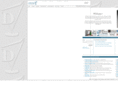 crystal-recognition.com