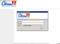 csbintranet.com